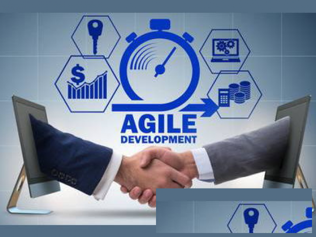 中谦营销招商策划：如何用“三步法”打造高转化招商方案？