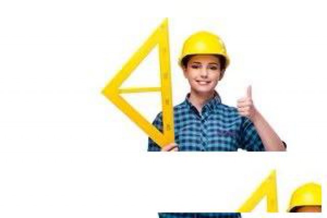 造价员土建技能培训班