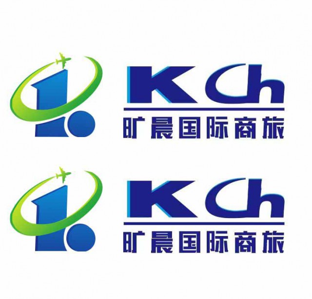 国际机票查询，订机票，退改，打折高返优惠，企业月结.