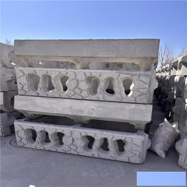 阶梯式生态框1080*1080美观环保铁锐工厂出货