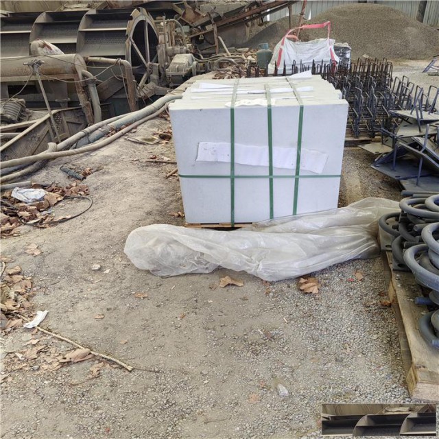 800*800混凝土散水板常规尺寸铁锐供货