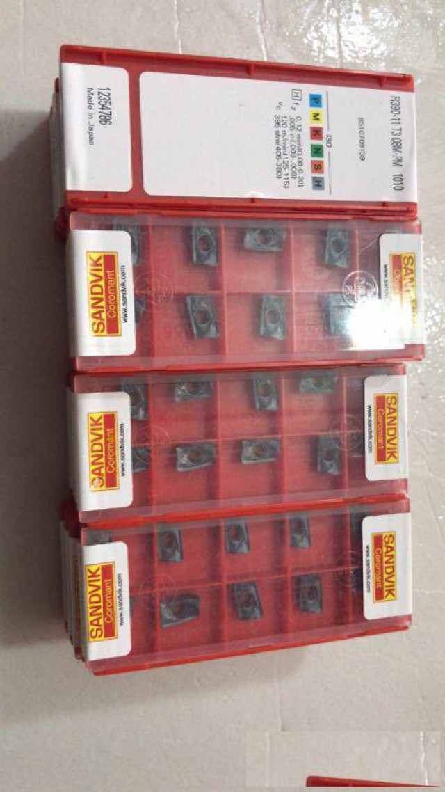 天津回收数控刀具刀片轴承合金粉