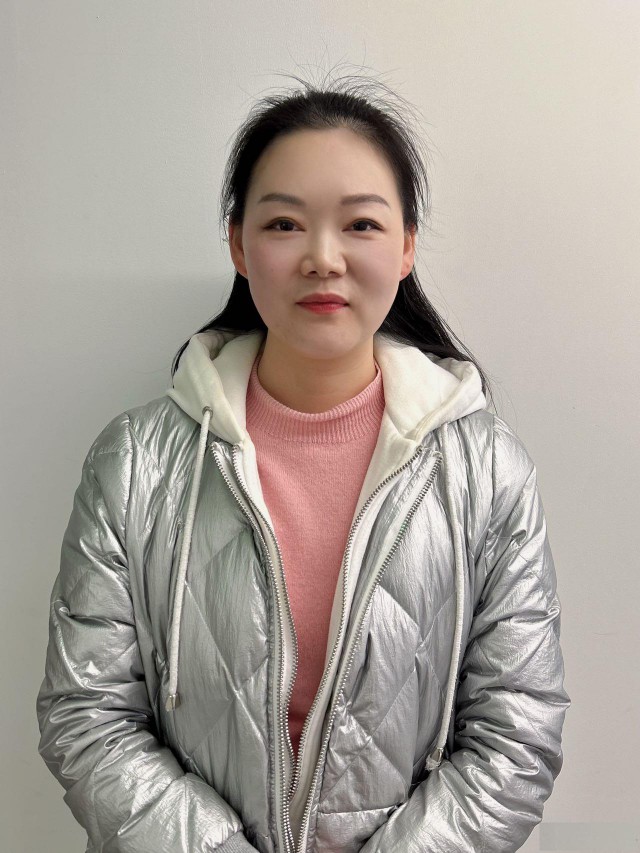 运缘家政学历高带宝宝经验丰富的儿童陪伴师提供