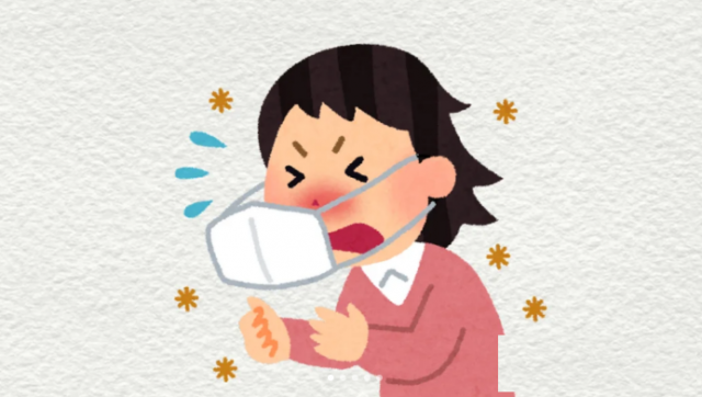 守护健康呼吸，伟而特高端紫外空气消毒机：办公室防疫新卫士