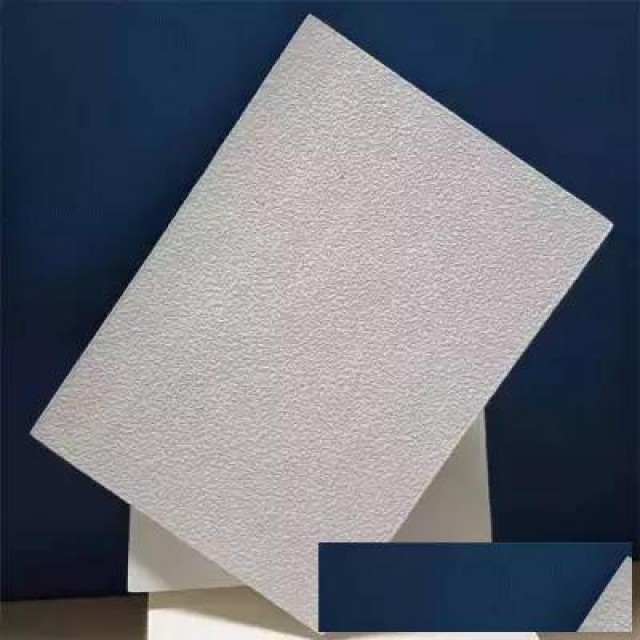 玻纤天花板优质吸音板厂家直供