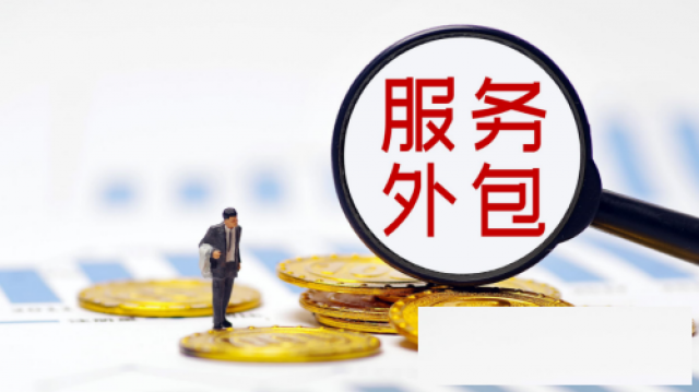 招商策划的三大误区，你中招了吗？