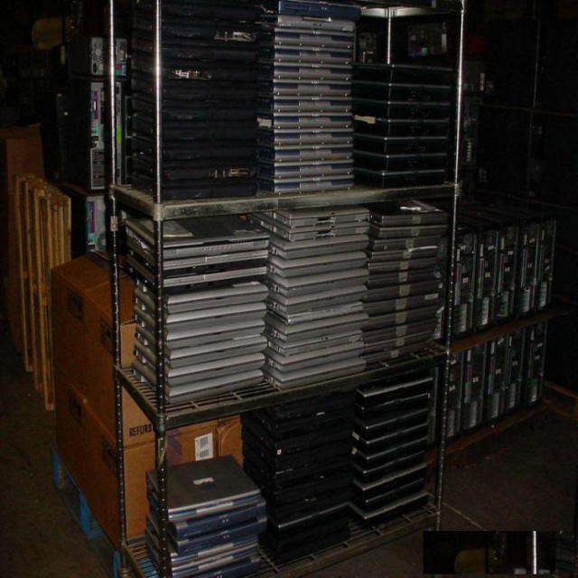 二手音响设备回收公司介绍高价回收音响