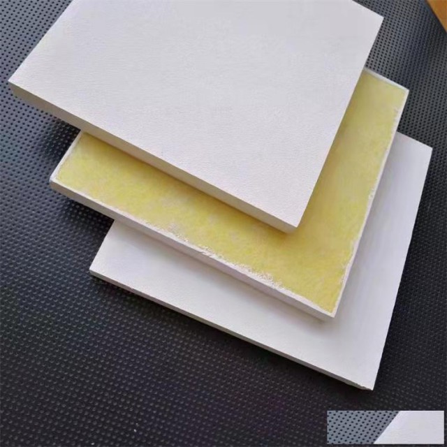 玻纤吸音天花板室内专用支持定制源头厂家直供