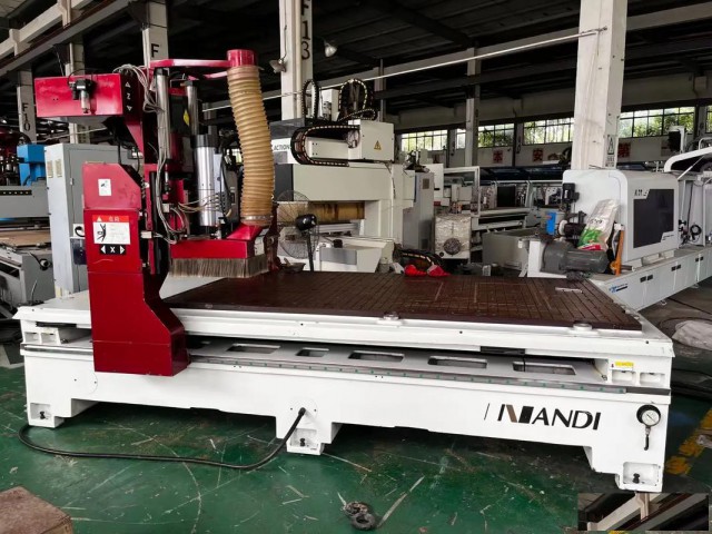 高价回收北京木工设备