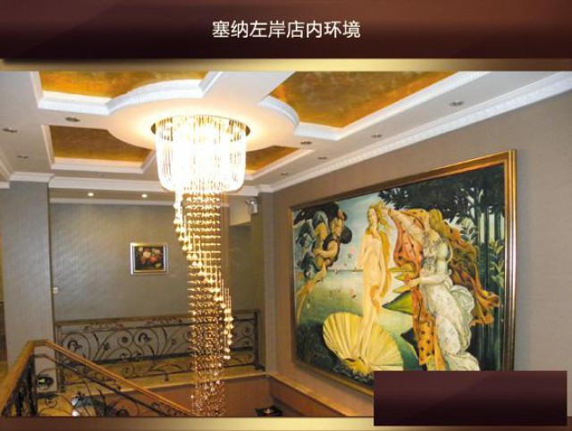 餐厅绘画，手绘墙施工，上饶墙绘承接全城优惠