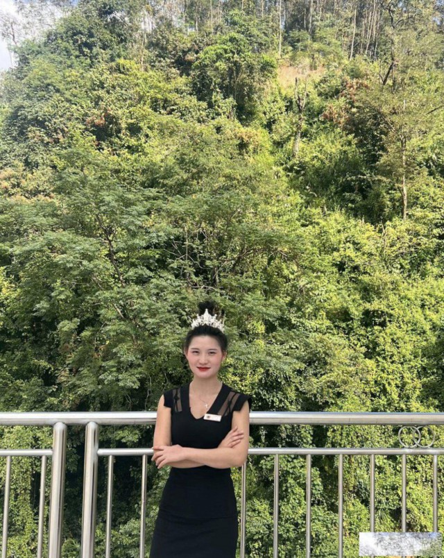 新百胜公司怎么申请开直属会员账号？