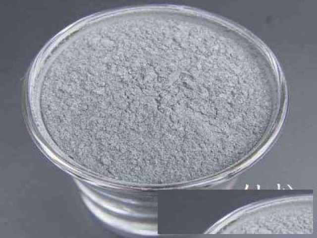 回收锂电池黑粉钴酸锂与钴酸锂正极片