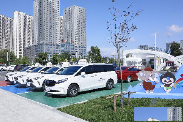 郑州租车轿车商务车大巴车机场接送会议接待商务接待