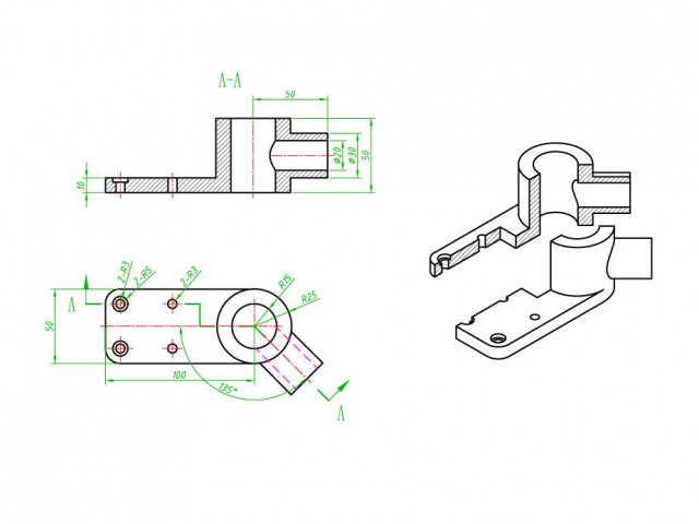 重庆重庆大学CAD学习那个专业需要多少钱
