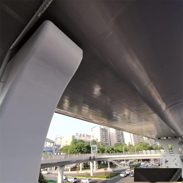 贵州工程涂料厂家贵阳工程漆/涂料生产出售