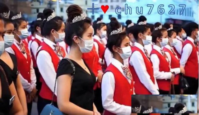 AG真人视讯平台国际官网【1107.bet】