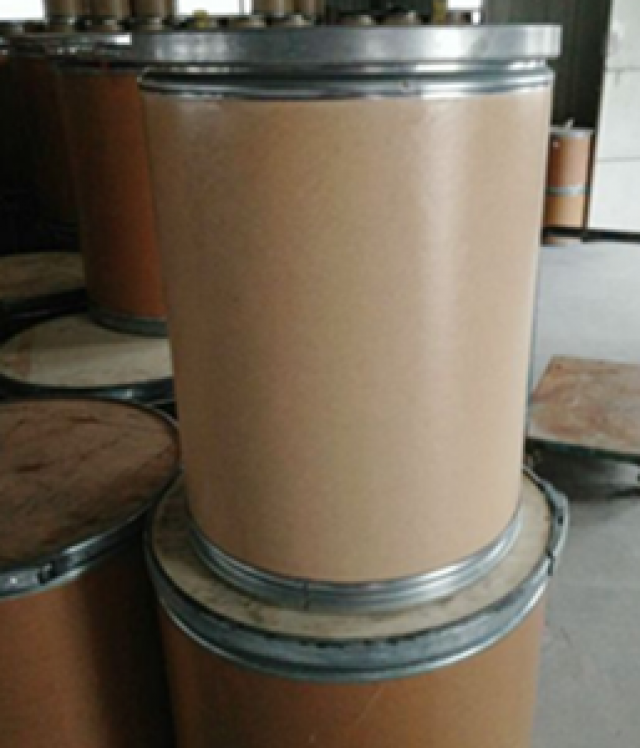 1-硫代甘油的特性及功能