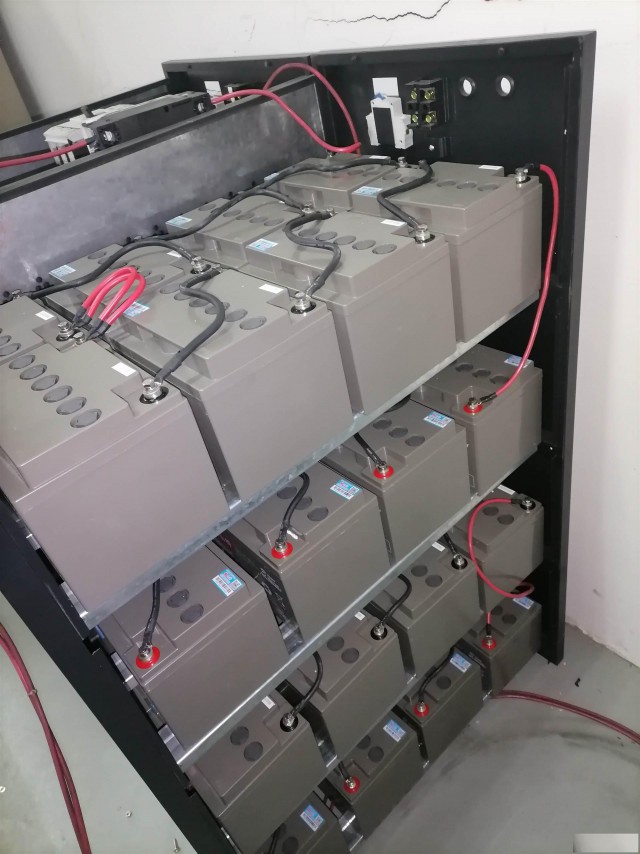 回收电脑交换机服务器线路板工控机UPS电池电源