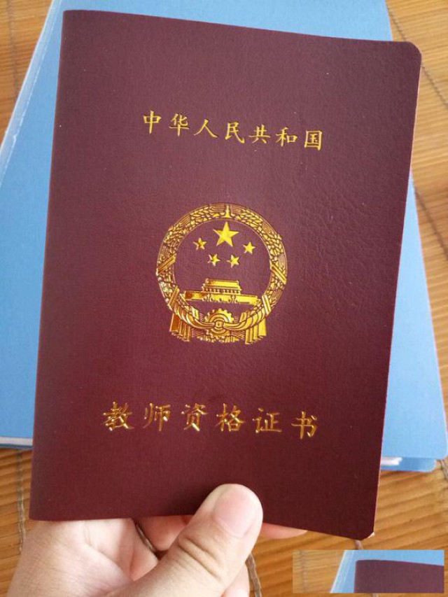 教师面试培训教师资格证小学初中幼师资格VIP培训必过