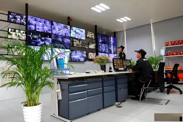 消防中控国本能直接考中级吗多少钱