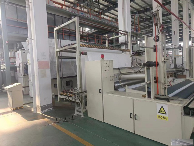 上海专业回收二手机械设备，免费拆除工厂旧设备