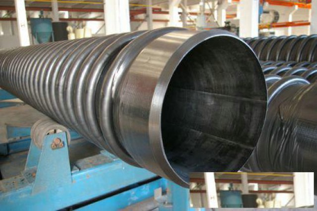 长沙买市政管道找谁