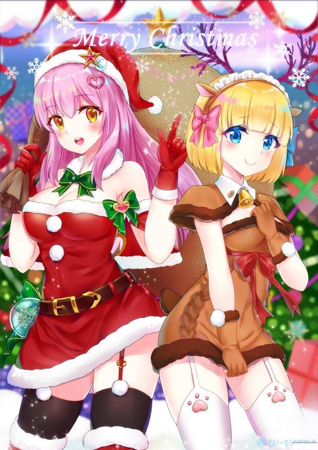 广州零基础学美术？二次元插画班