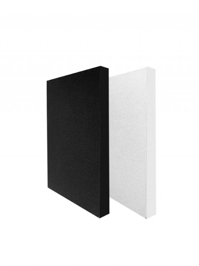 河北瑞硕建材玻纤吸音天花板支持定制