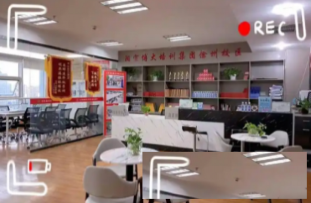 为什么同学们都选了瀚宣博大专转本？他家性价比高吗开什么课