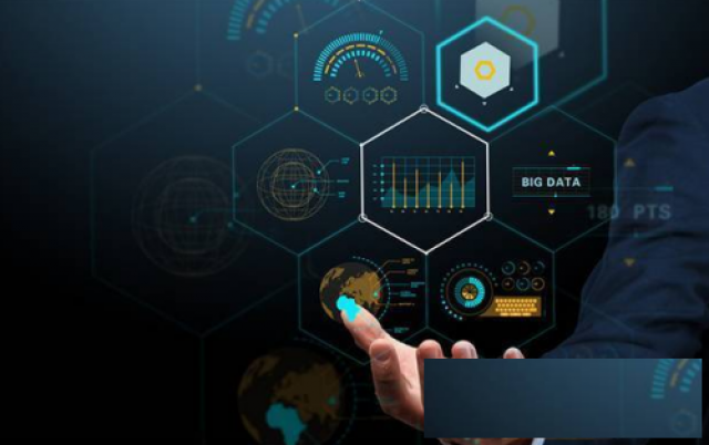 短视频运营难题一箩筐，中谦一站式服务全搞定！