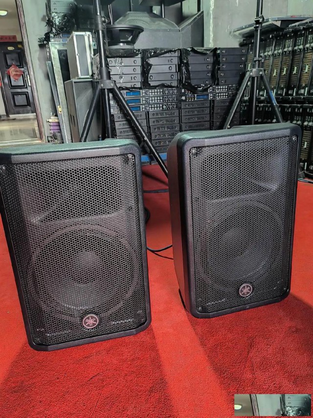 北京回收音响上门高价回收功放