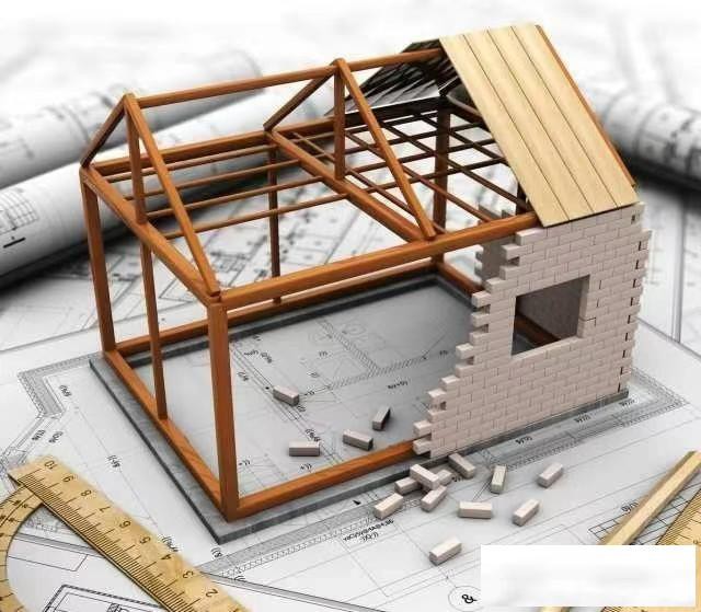 施工员在大型项目中的角色与协调管理之道