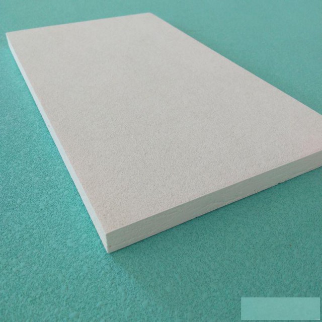 玻纤吸声体悬挂吸声体河北瑞硕建材厂家直供