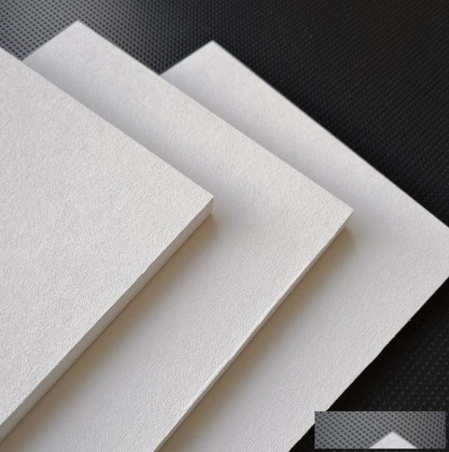 源头厂家直供玻纤吸音天花板影院专用黑天花