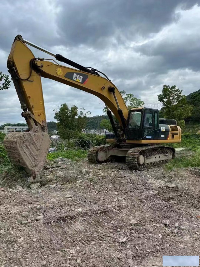 资料员的成长之路