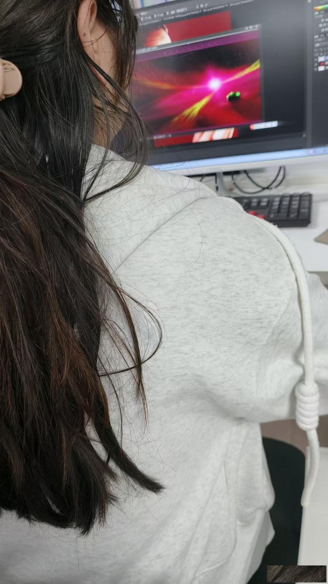 塘厦华清电脑培训