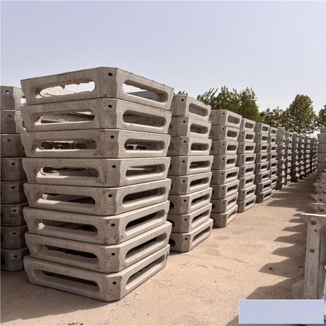 混凝土生态框多种尺寸工厂现货铁锐供应