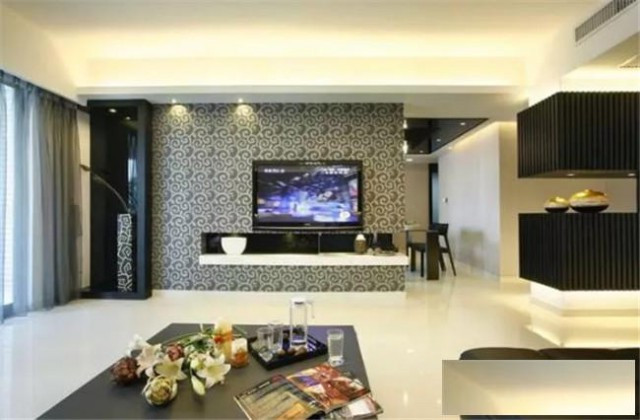 番禺写字楼装修番禺公寓装修市桥装修番禺楼盘装修穗桦