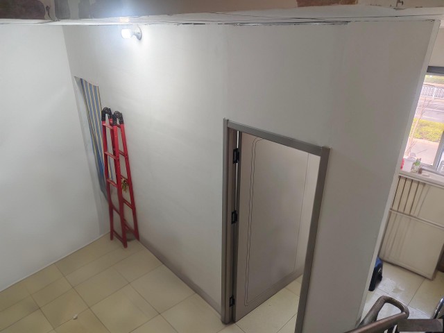 特佳铺编号2562运河区浮阳大道康居园二期网通小区门市出租