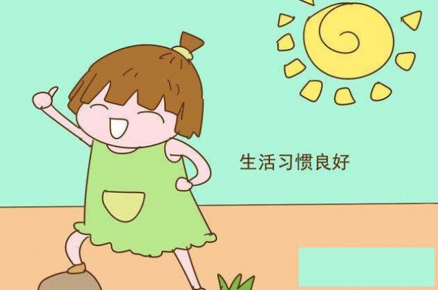 什么叫力量训练