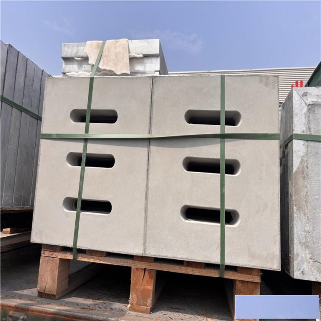 排水沟盖板混凝土水篦子铁锐工厂供应