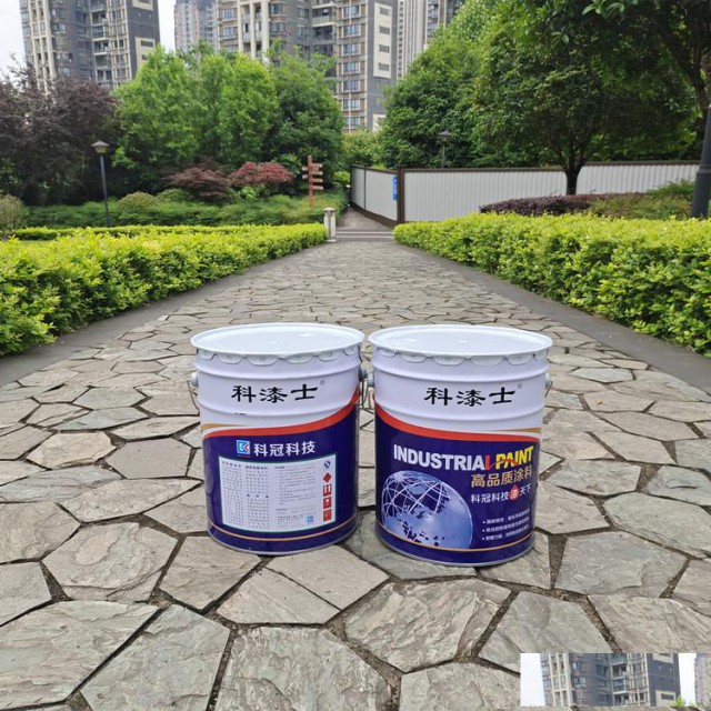 贵州贵阳室内非膨胀型防火涂料工厂直销