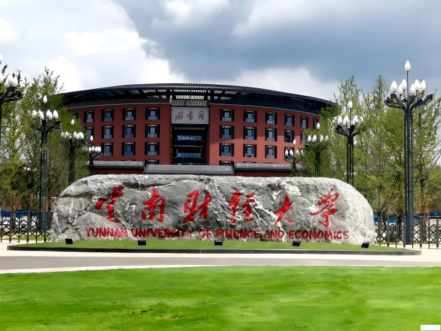 2025重庆中外合作办学硕士