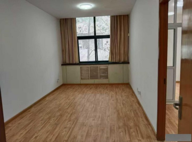 李沧产业园招租