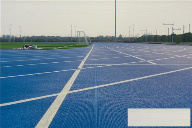 世界田径联合会如何推动田径运动普及发展