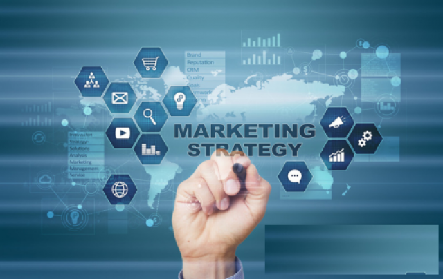 短视频运营难题缠身？中谦一站式服务来救场！