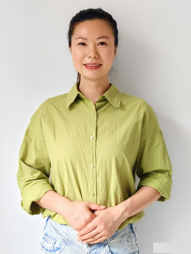 运缘家政优秀育儿嫂护理老人阿姨提供敬请来电