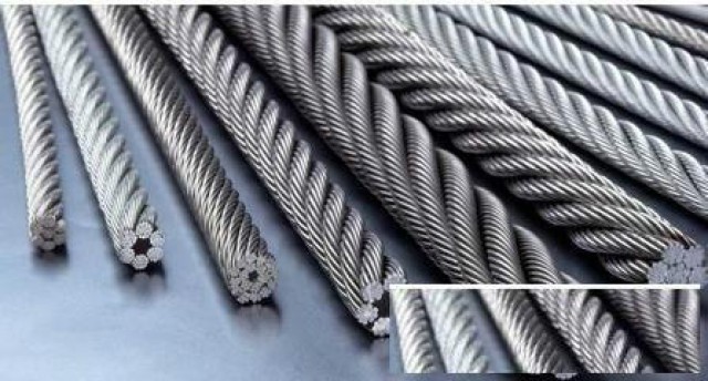 北京回收油丝绳北京各种机械回收