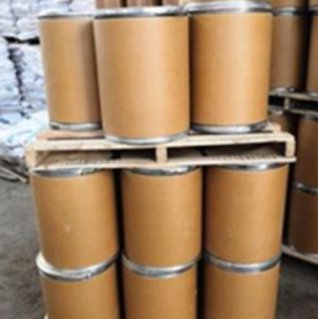 Chapso厂家CAS号：82473-24-3