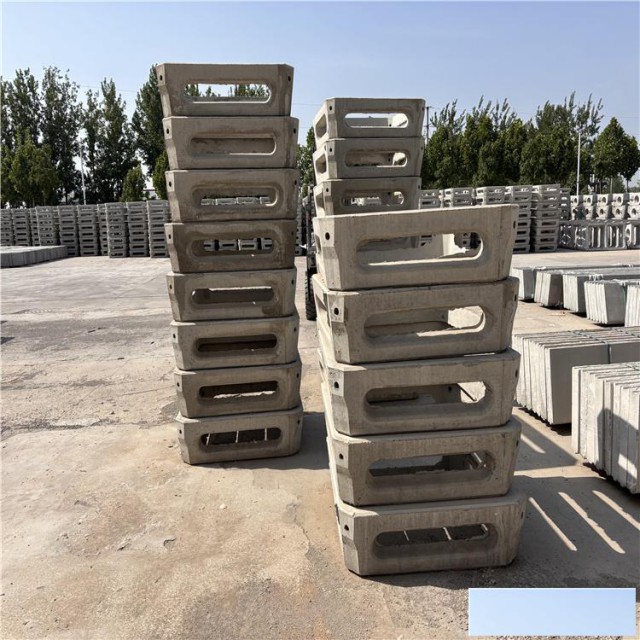 1080平铺式生态框美观结实抗冲击铁锐供应